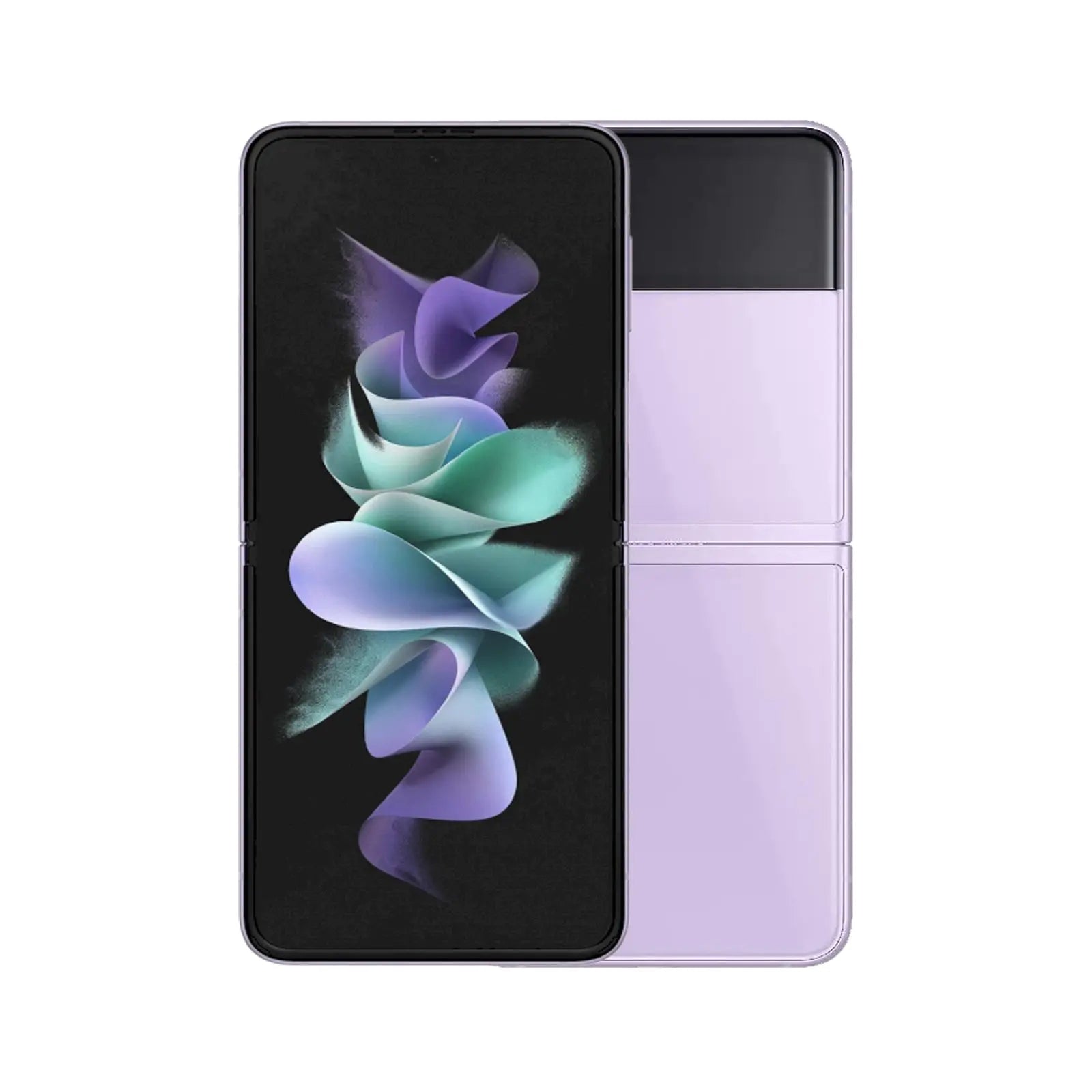 Galaxy Z Flip 3 5G (Refurbished) Samsung
