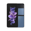 Galaxy Z Flip 3 5G (Refurbished)