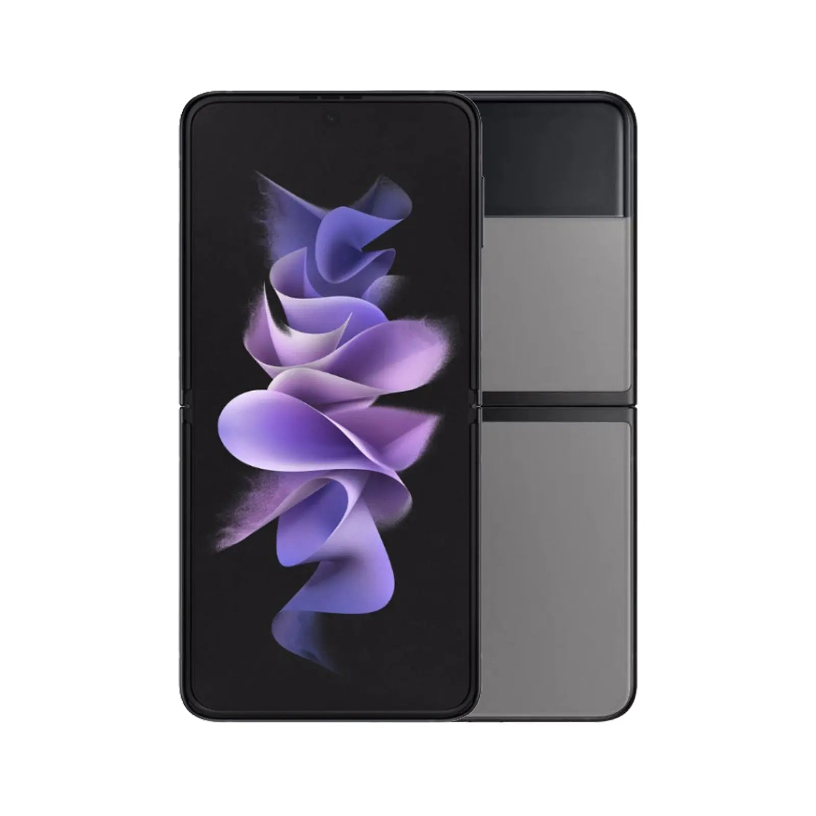 Galaxy Z Flip 3 5G (Refurbished) Samsung
