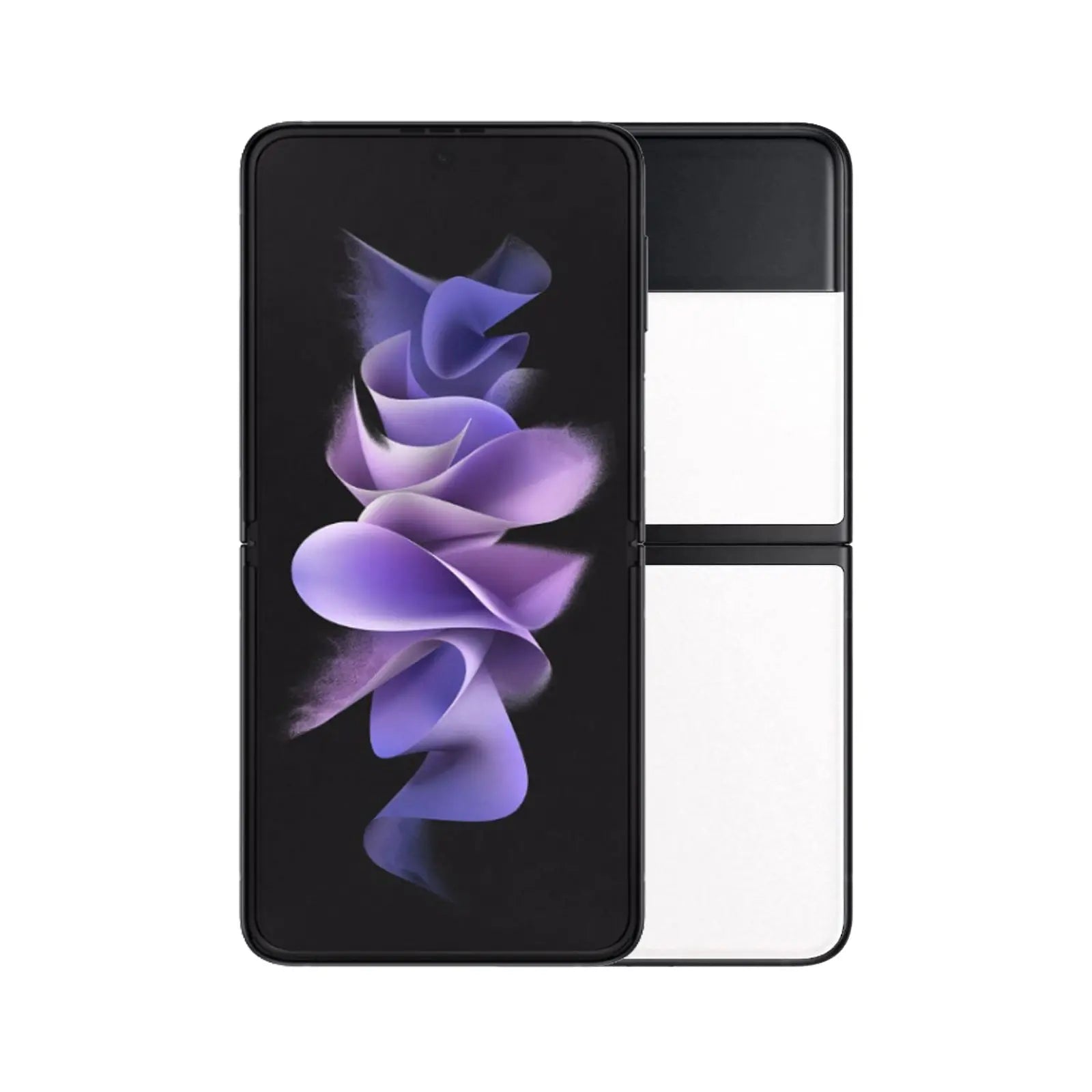 Galaxy Z Flip 3 5G (Refurbished) Samsung