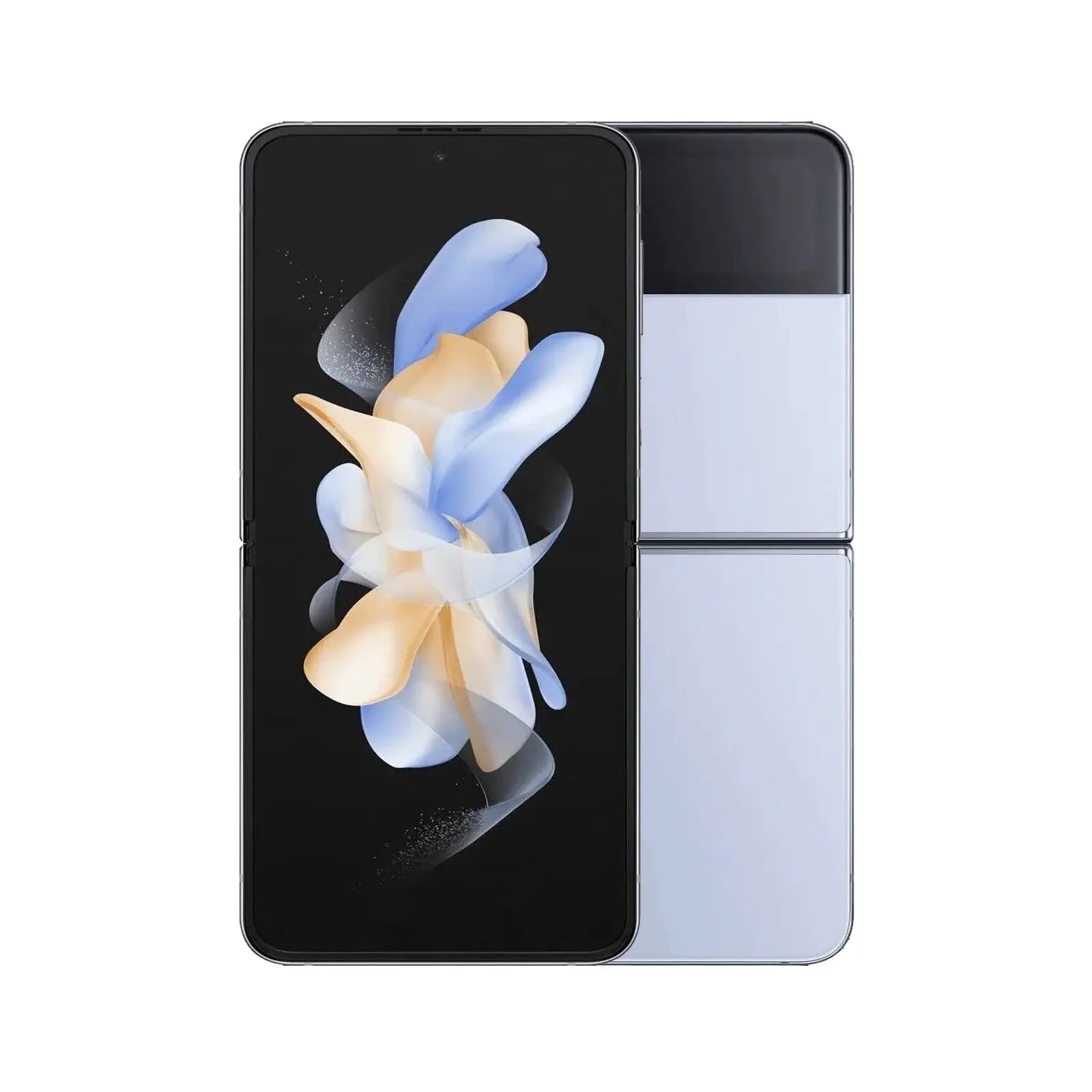 Galaxy Z Flip 4 5G (Refurbished) Samsung