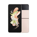 Galaxy Z Flip 4 5G (Refurbished)