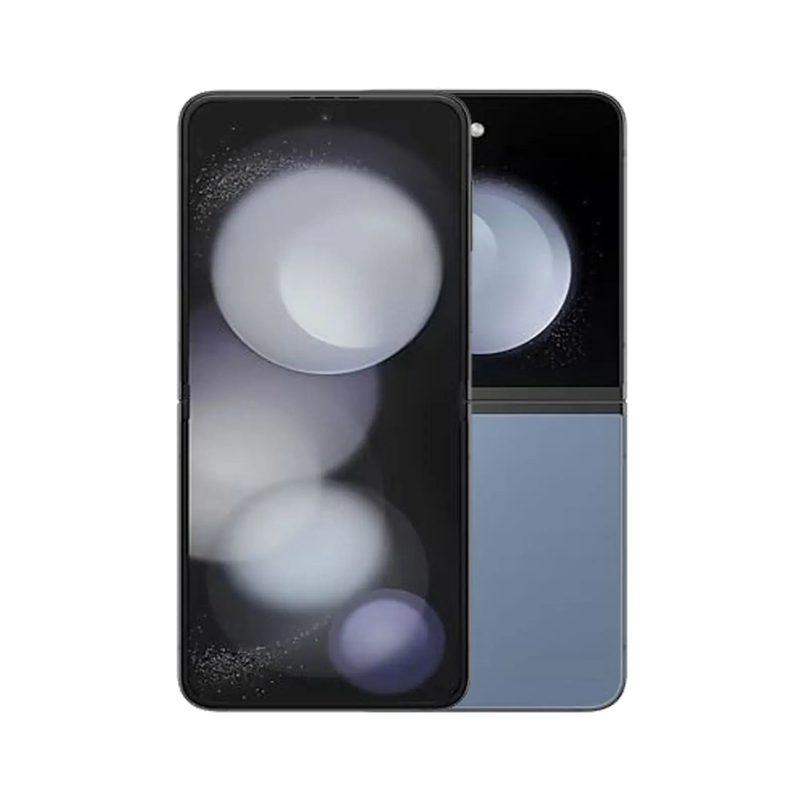 Galaxy Z Flip 5 5G (Refurbished) Samsung