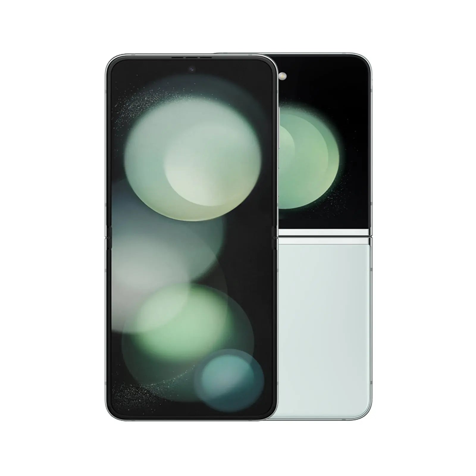 Galaxy Z Flip 5 5G (Refurbished) Samsung