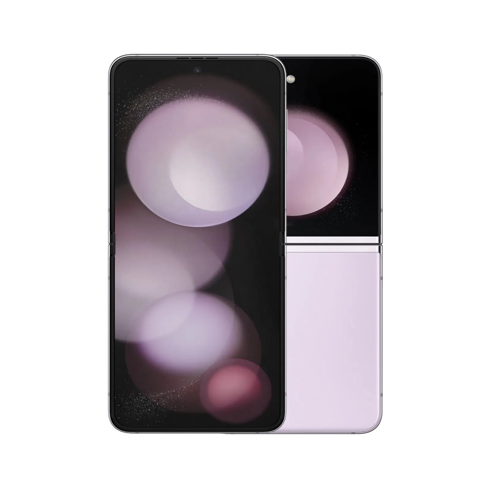 Galaxy Z Flip 5 5G (Refurbished) Samsung