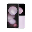 Galaxy Z Flip 5 5G (Refurbished)