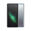 Galaxy Fold (Refurbished)