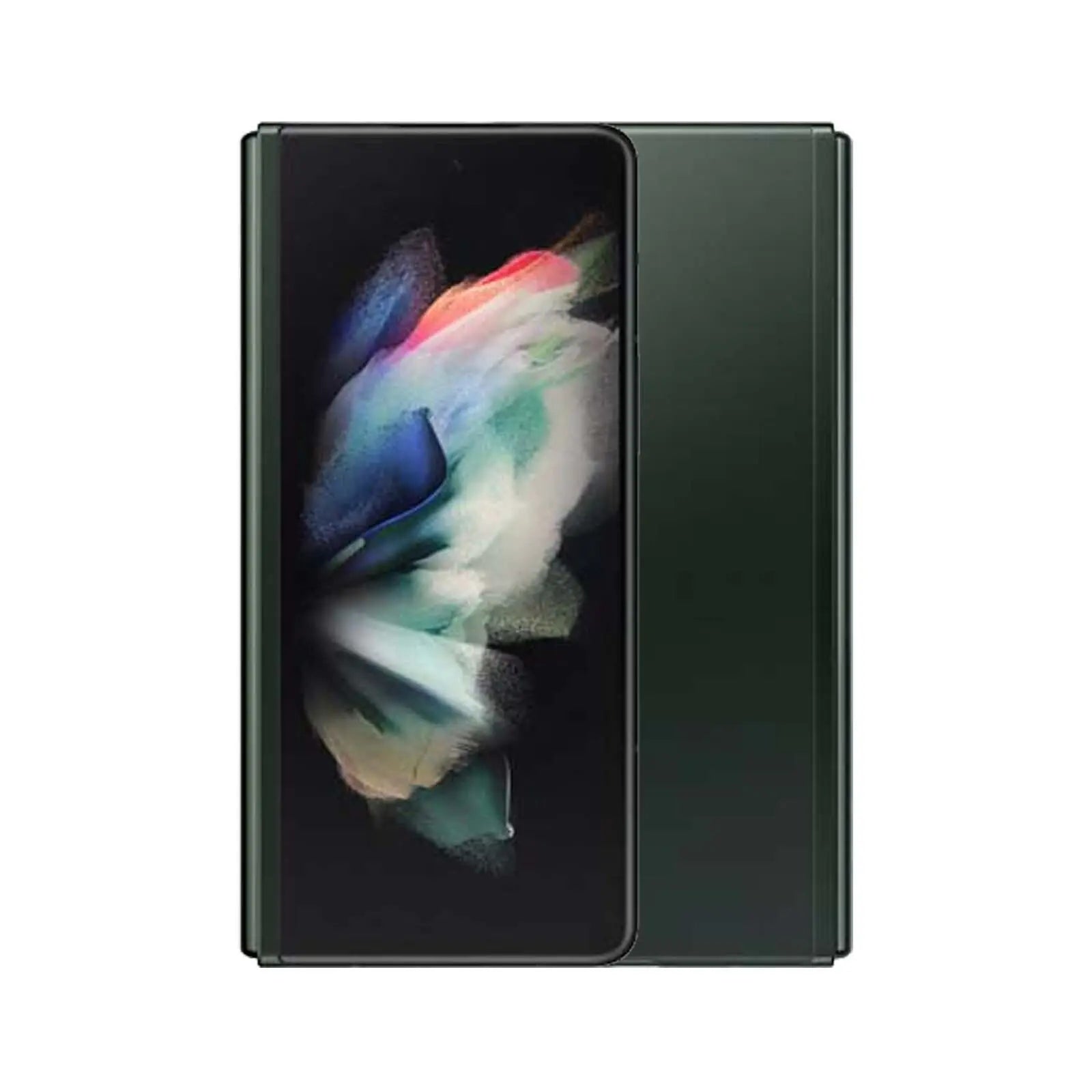 Galaxy Z Fold 3 5G (Refurbished) Samsung