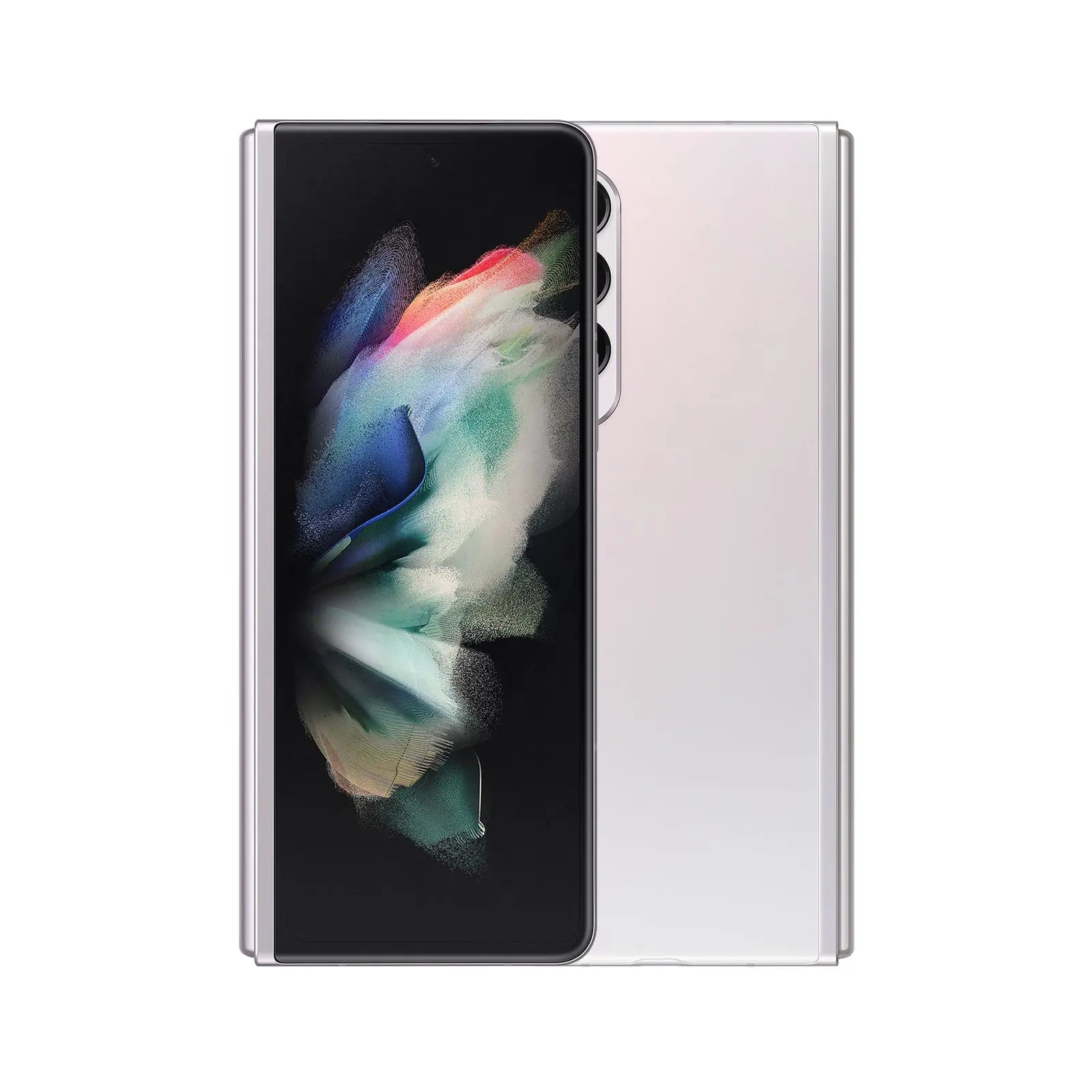 Galaxy Z Fold 3 5G (Refurbished) Samsung