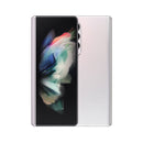 Galaxy Z Fold 3 5G (Refurbished)