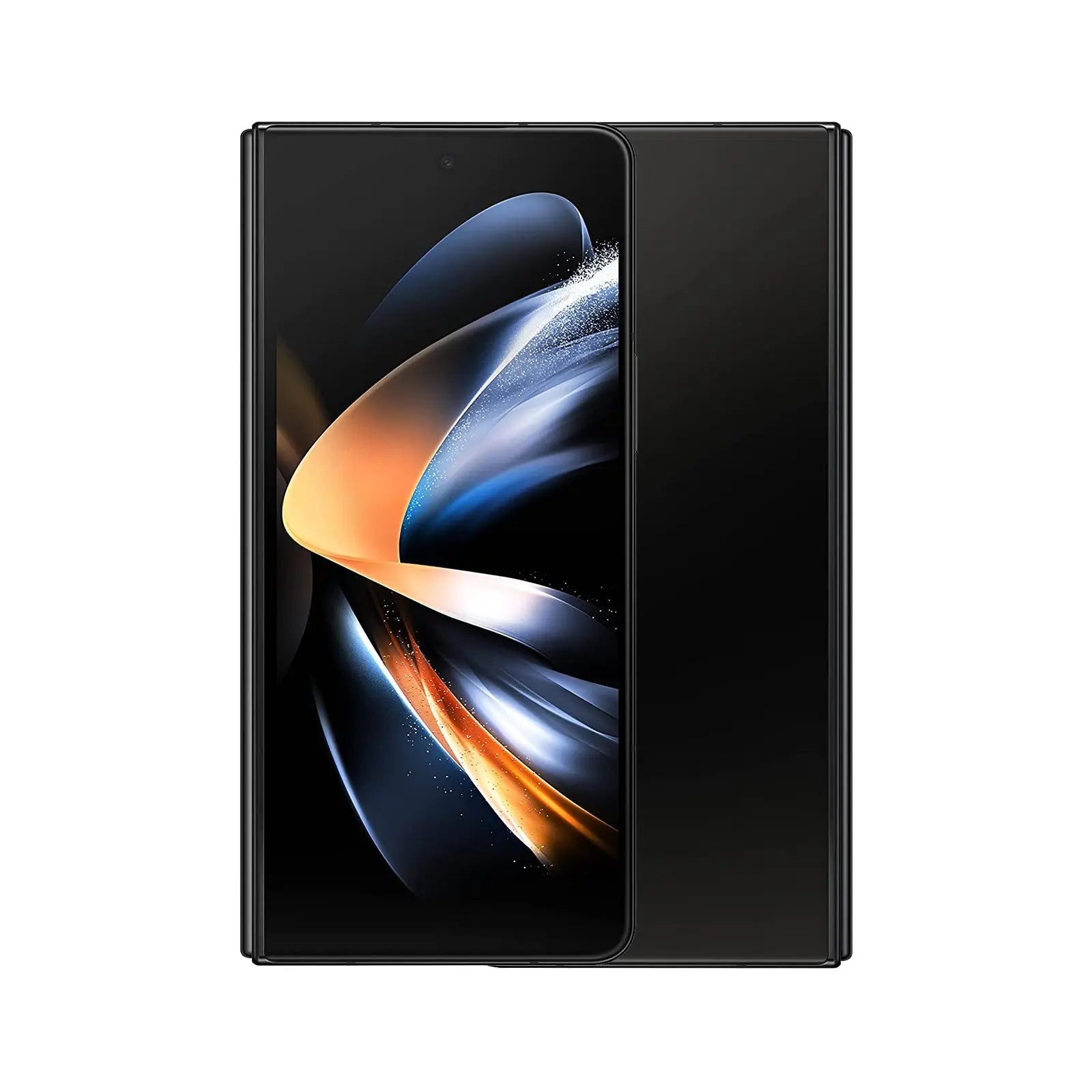 Galaxy Z Fold 4 5G (Refurbished) Samsung