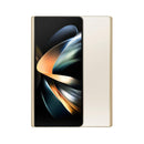 Galaxy Z Fold 4 5G (Refurbished)