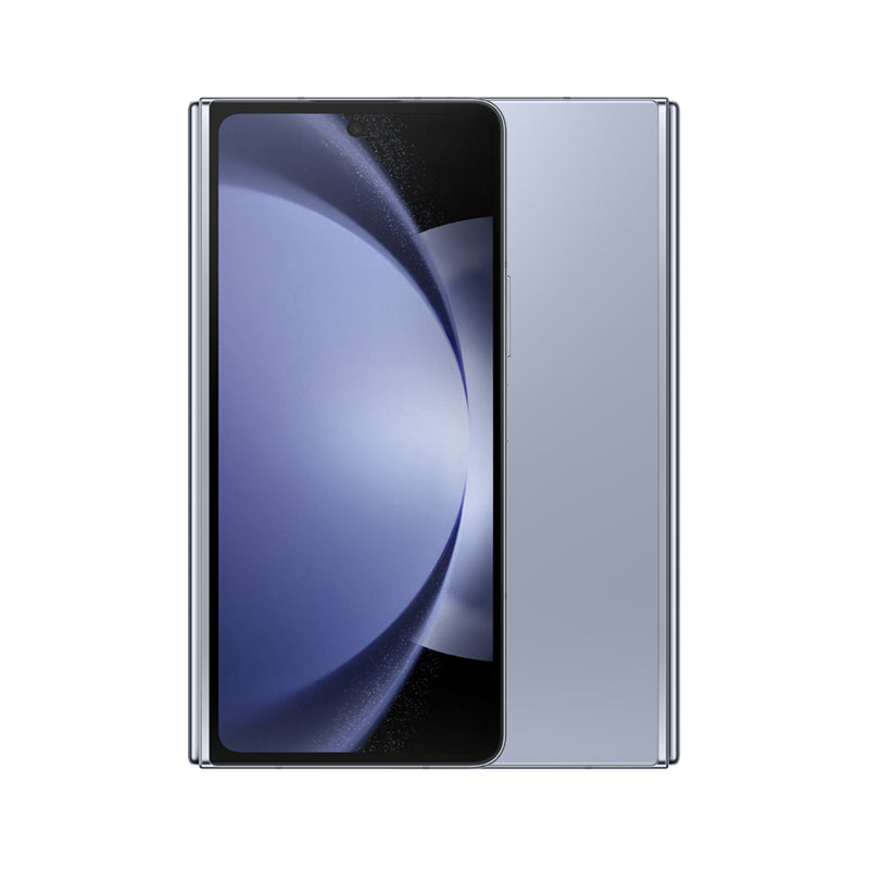 Samsung Galaxy Z Fold 5 5G (Refurbished)