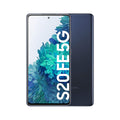 Samsung Galaxy 20 FE 5G 128GB Blue (As New)