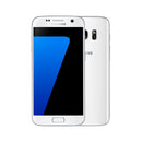 Samsung Galaxy S7 32GB Silver Titanium - Refurbished (Good)