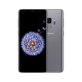 Samsung Galaxy S9 256GB Titanium Grey - Brand New
