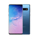 Samsung Galaxy S10 128GB Green - Refurbished (Very Good)
