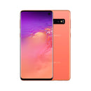Samsung Galaxy S10 128GB White - Refurbished (Excellent)