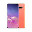 Samsung Galaxy S10+ 128GB Black (As New)