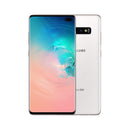 Samsung Galaxy S10+ 512GB Pink - Refurbished (Very Good)