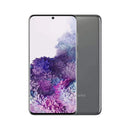 Samsung Galaxy S20 5G 128GB Grey - Refurbished (Excellent)