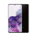 Galaxy S20 Plus (Refurbished) Samsung