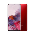 Galaxy S20 Plus (Refurbished) Samsung
