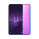 Galaxy S20 Plus 5G (Refurbished)