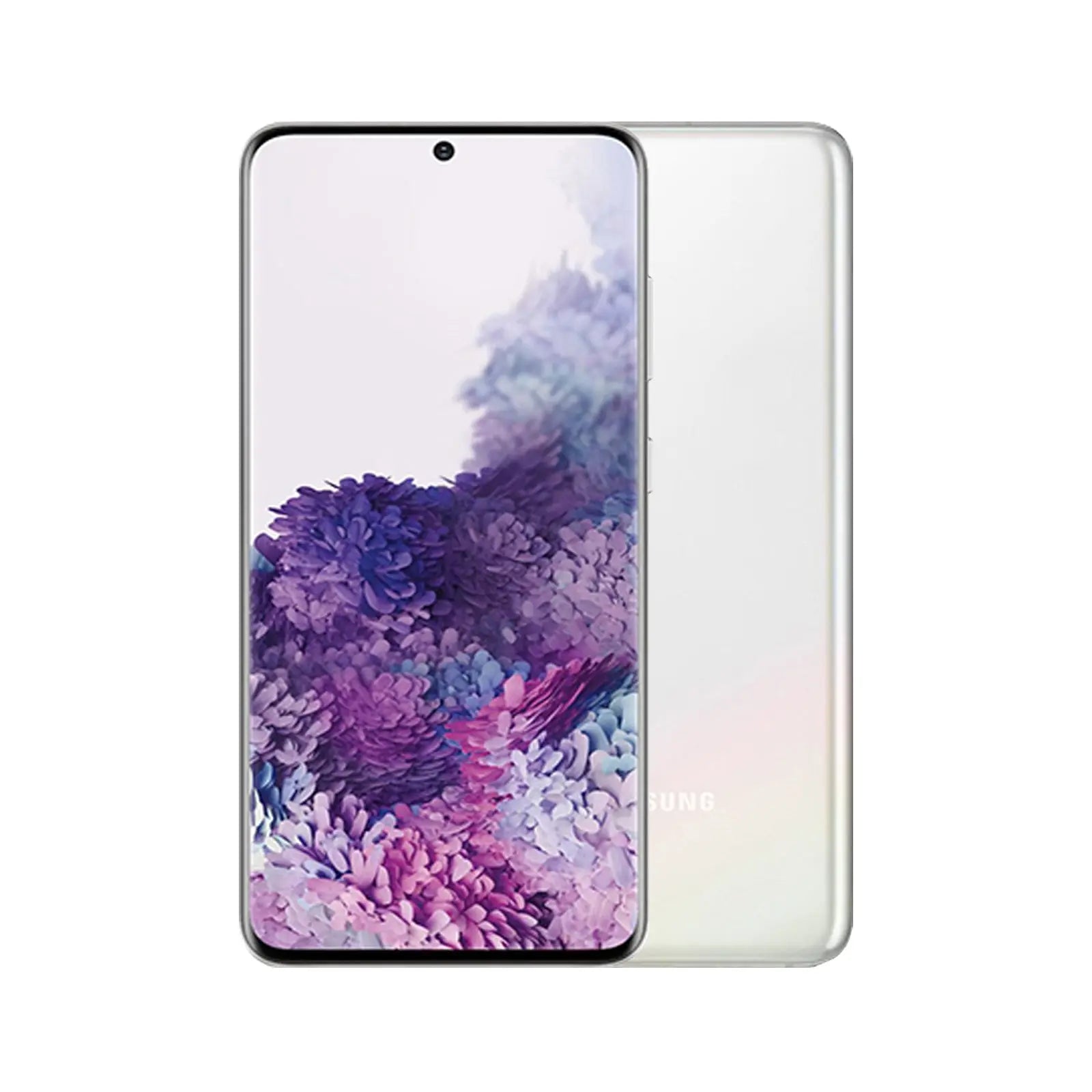 Galaxy S20 Plus 5G (Refurbished) Samsung