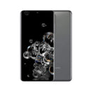 Galaxy S20 Ultra (Refurbished)