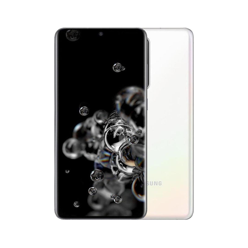 Samsung Galaxy S20 Ultra 5G Refurbished1