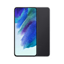 Galaxy S21 FE 5G (Refurbished)