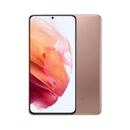 Samsung Galaxy S21 Plus 5G - 128GB Black (As New)