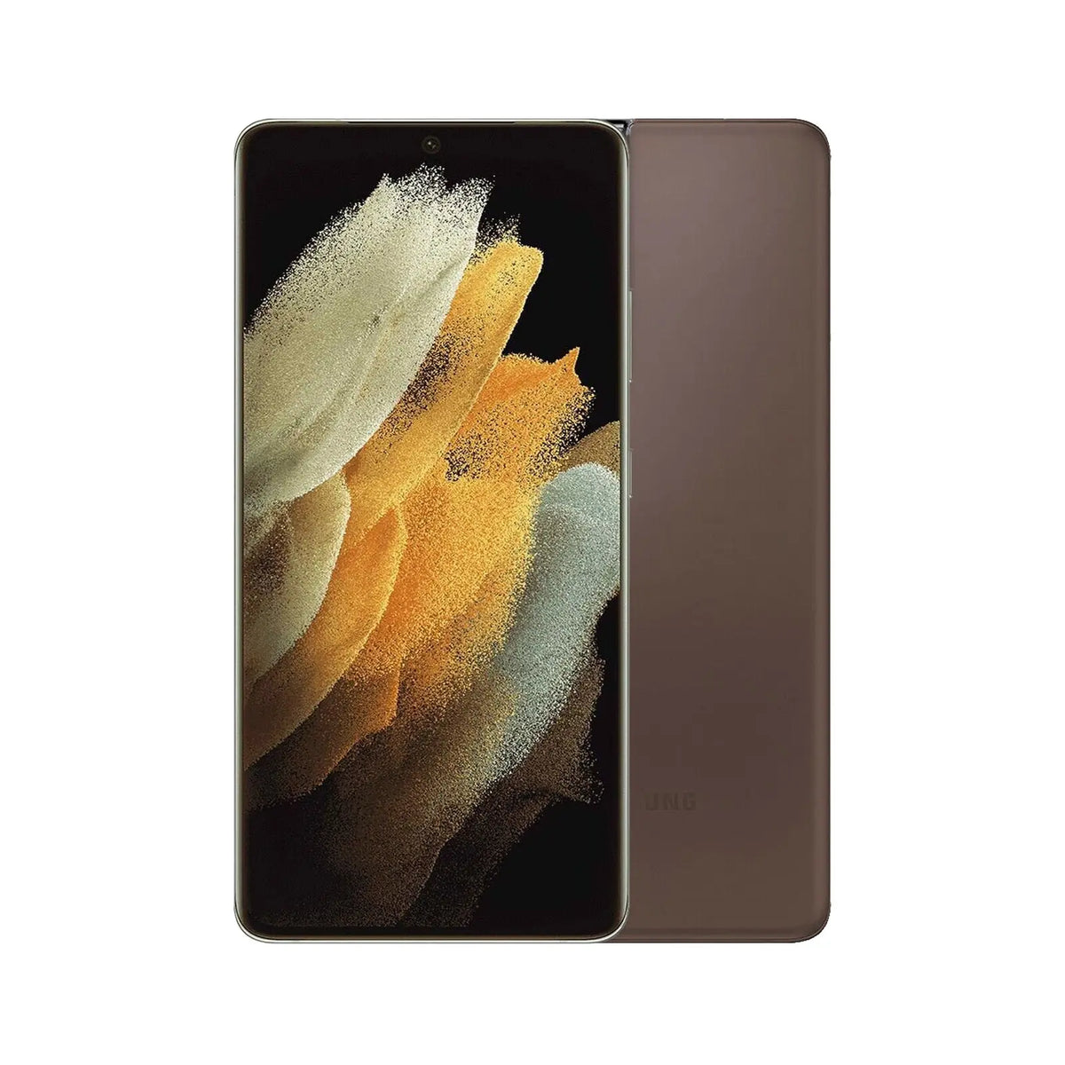 Samsung Galaxy S21 Ultra 5G Refurbished