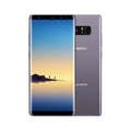 Samsung Galaxy Note 8 64GB Maple Gold - Refurbished (Good)