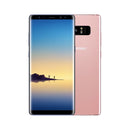 Samsung Galaxy Note 8 64GB Orchid Grey - Refurbished (Good)