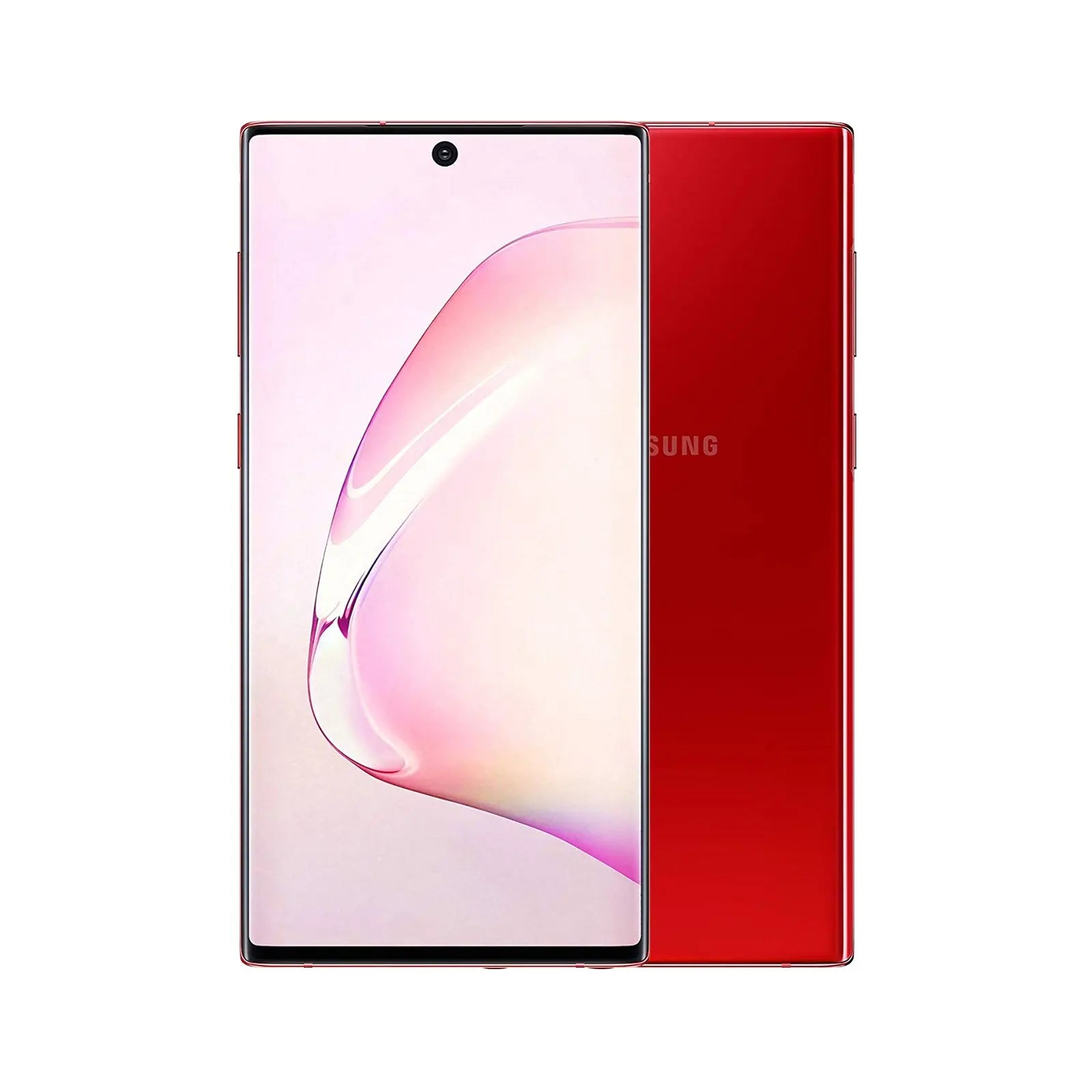 Galaxy Note 10 (Refurbished) Samsung