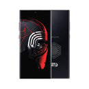 Galaxy Note 10 Plus (Refurbished)