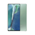 Samsung Galaxy Note 20 256GB Green - Refurbished (Very Good)
