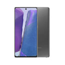 Samsung Galaxy Note 20 256GB Grey - Refurbished (Very Good)