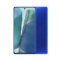 Samsung Galaxy Note 20 5G 128GB Blue (As New)
