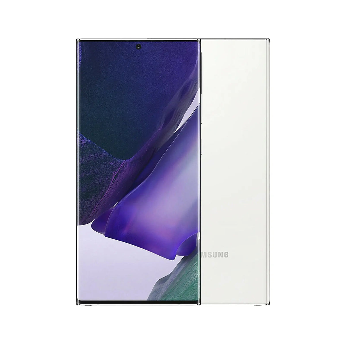 Samsung Galaxy Note 20 Ultra | Refurbished