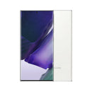 Samsung Galaxy Note 20 Ultra 512GB Black (As New)