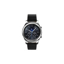 Gear S3 Frontier 46mm GPS (Refurbished)