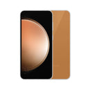 Galaxy S23 FE (Refurbished)