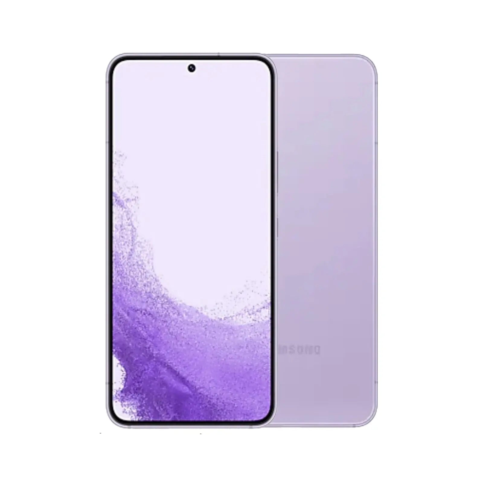Galaxy S22 Plus 5G (Refurbished) Samsung