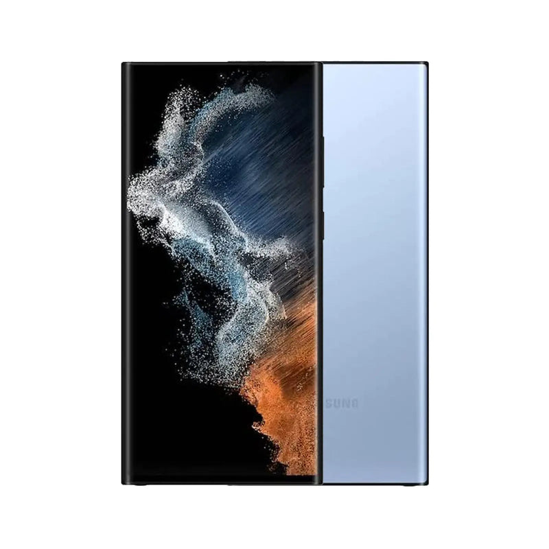 Samsung Galaxy S22 Ultra 5G Refurbished