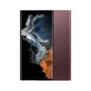 Galaxy S22 Ultra 5G (Refurbished)