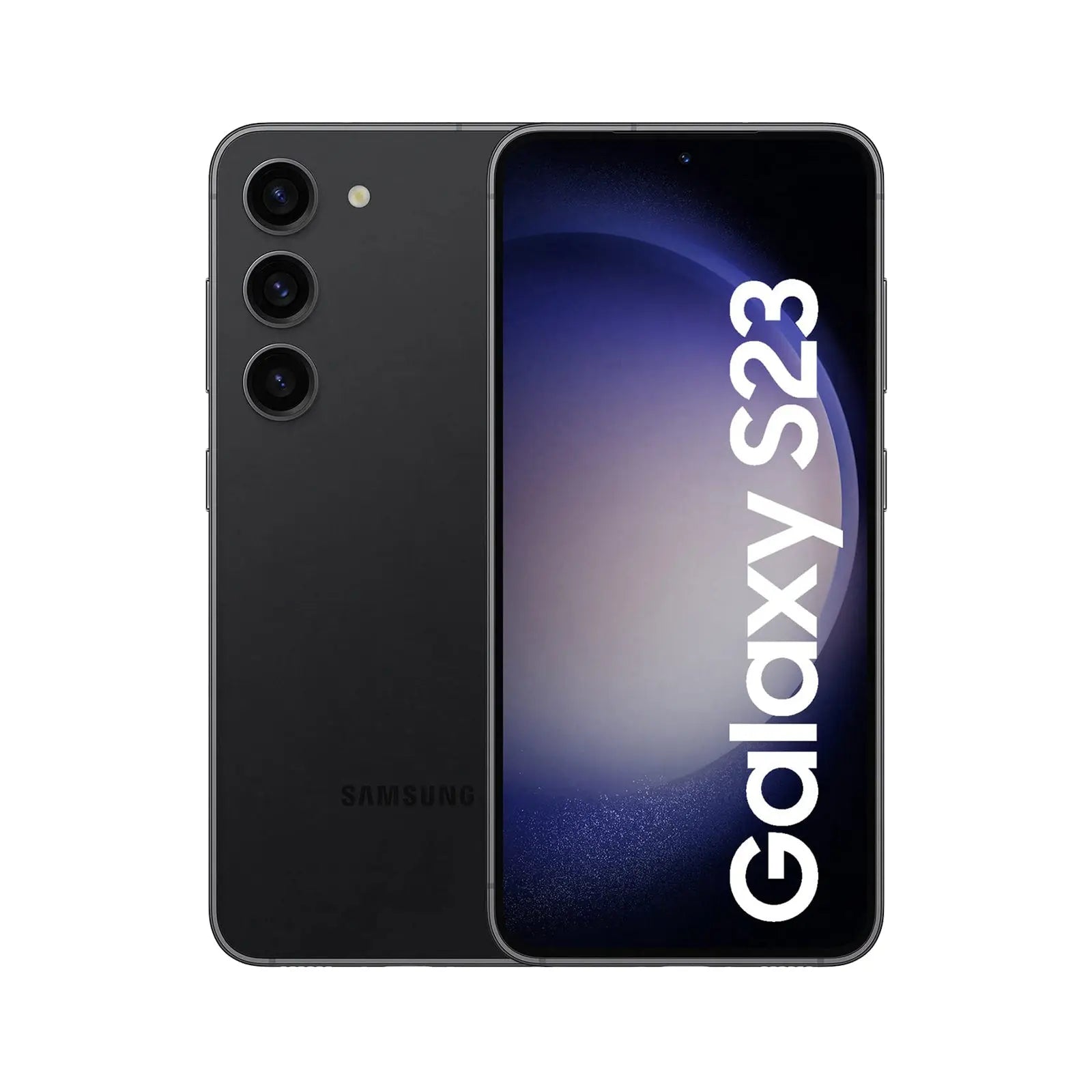 Galaxy S23 (Refurbished) Samsung
