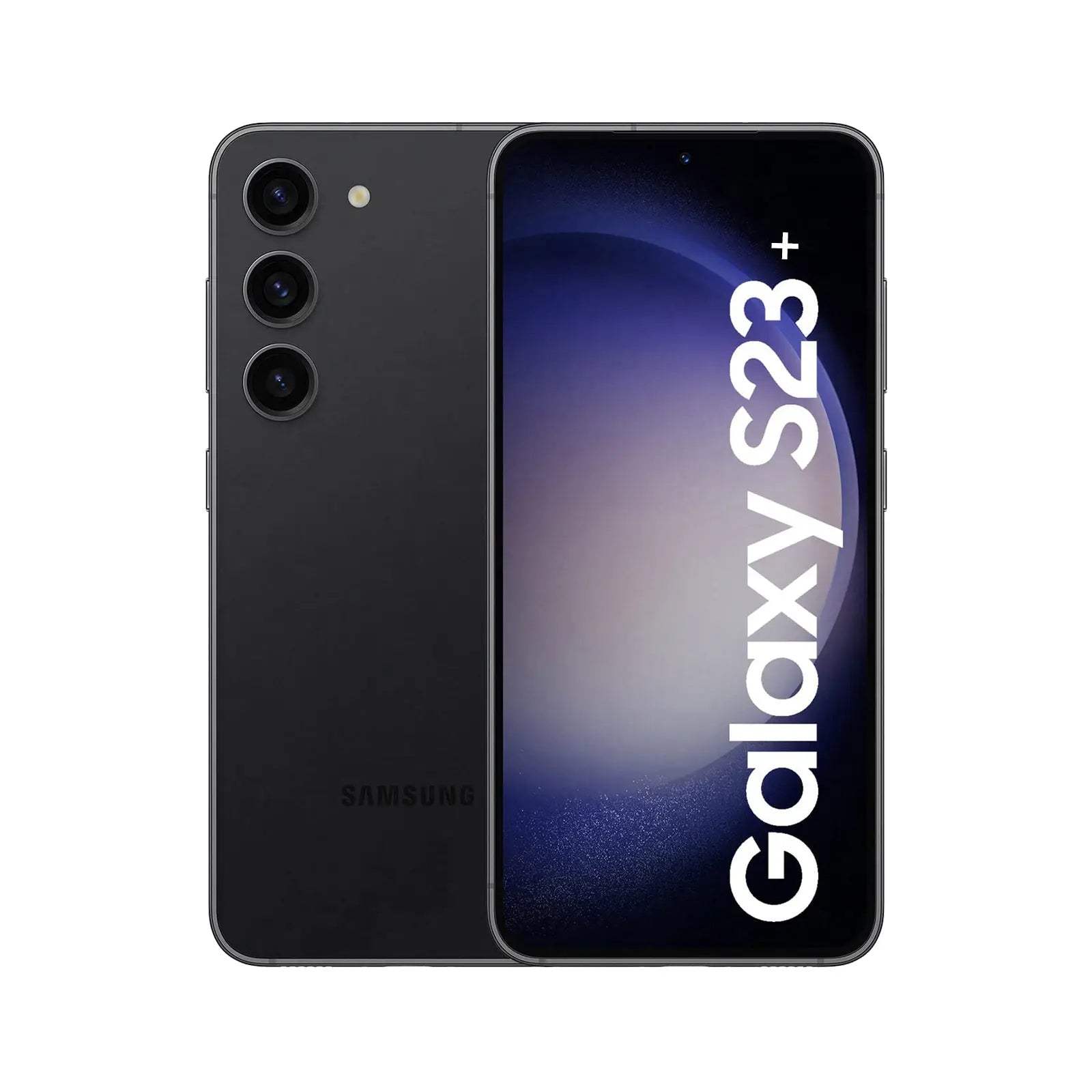 Galaxy S23 Plus (Refurbished) Samsung